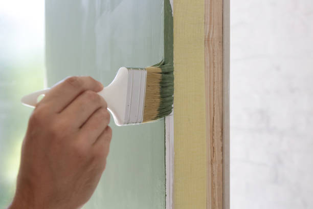 Best Real Estate Mold Inspection  in Worthington Hills, KY