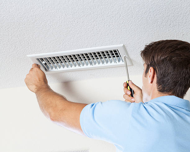 Best Dehumidification Services  in Worthington Hills, KY