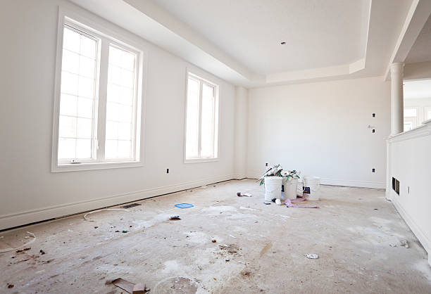 Best Comprehensive Air Testing for Mold Contaminants  in Worthington Hills, KY